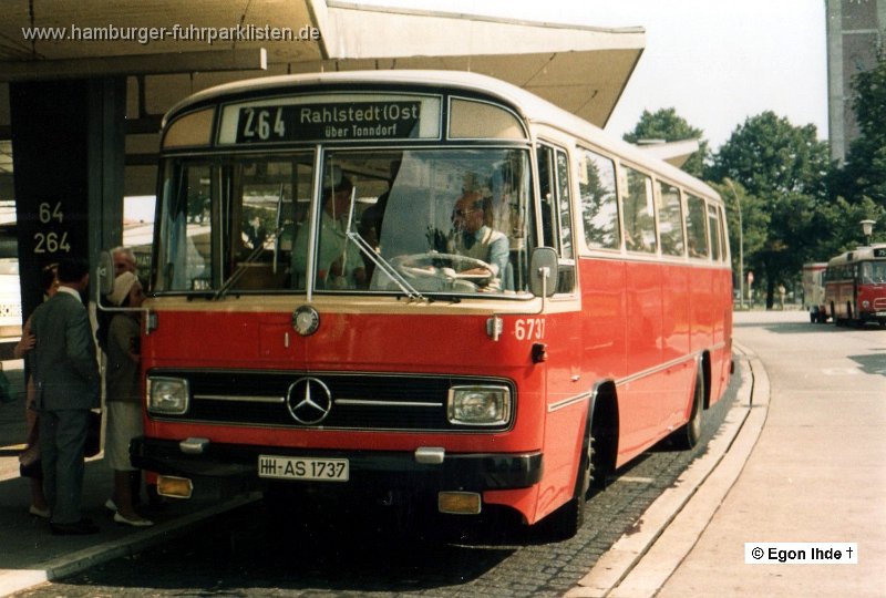 6737-12, HH-AS 1737,HHA,EI.jpg